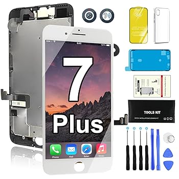 Apple - ｉＰｈｏｎｅ７プラス iPhone 7 Plus｜価格比較・最新情報 - 価格.com