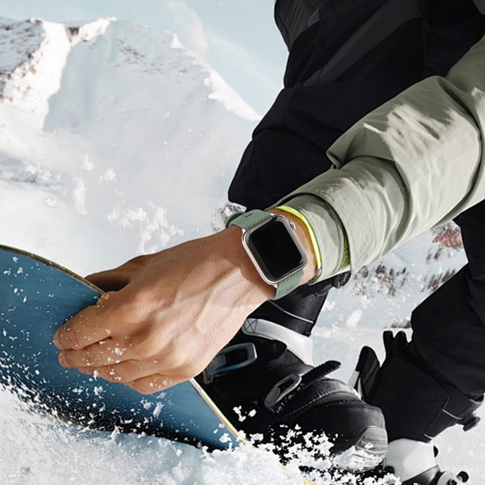 View 5
