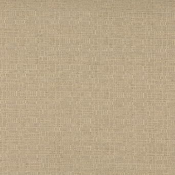 C563 Beige Tweed Durable Upholstery Fabric by The Yard