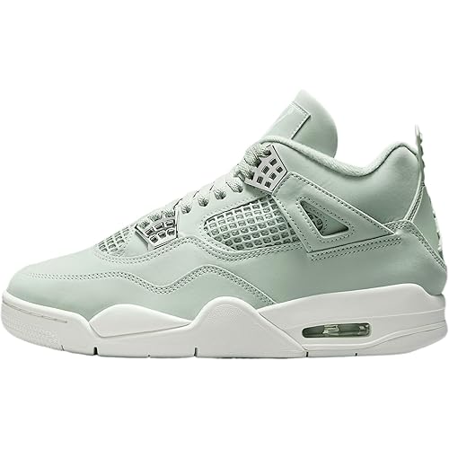 Nike Women's Air Jordan 4 Retro Shoes