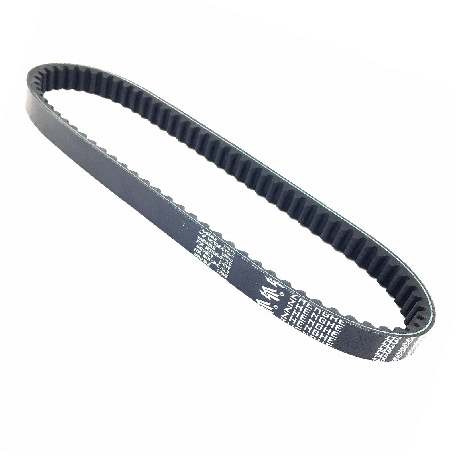 Drive Belt Kymco KRV180 Kymco Genuine Parts 23100-AEE2-910