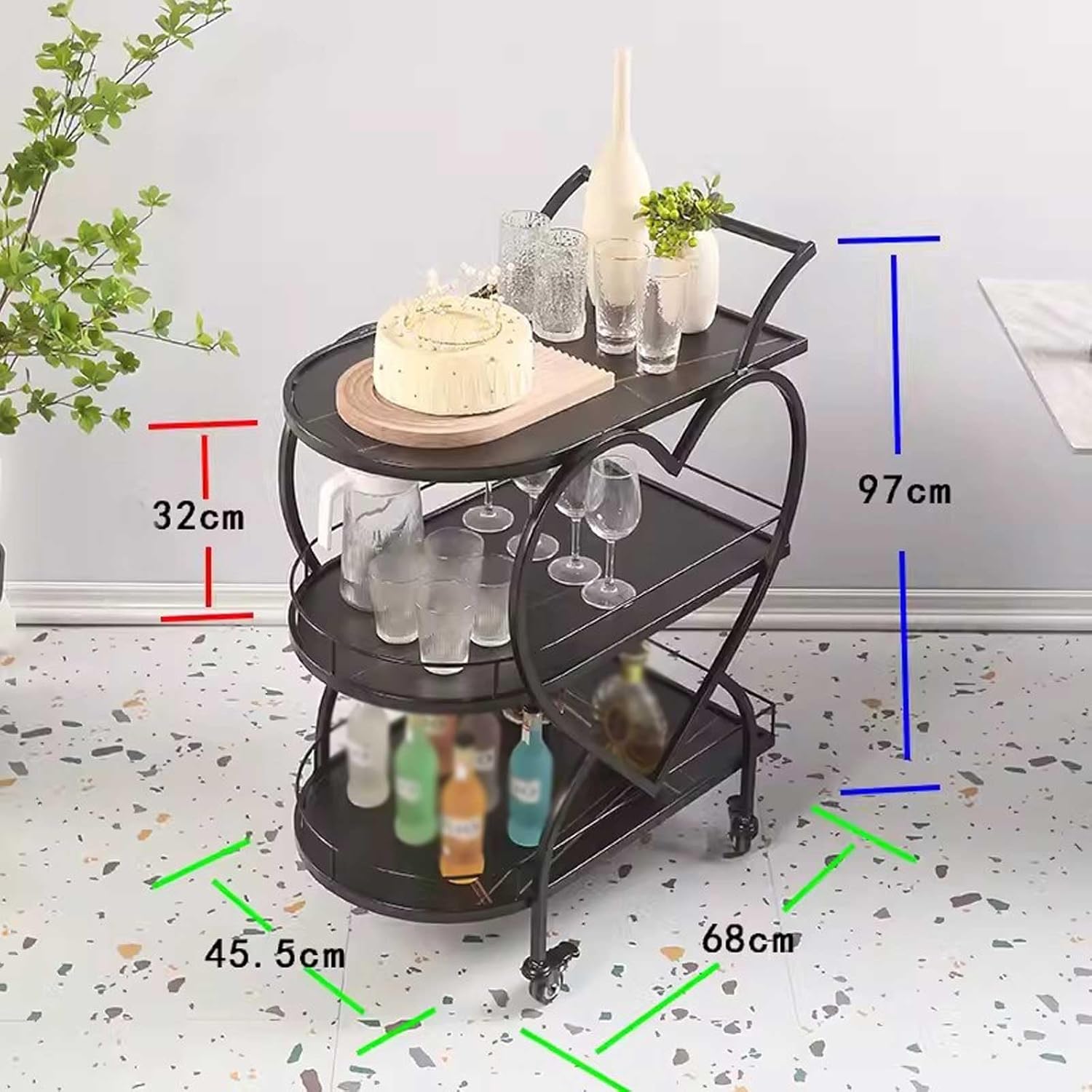 「ポピニカ大百科」斎藤和典コレクション②（美品・１９９６年） Amazon.co.jp: ポピニカ大百科: 斎藤和典コレクション2 : 斎藤 和典: 本