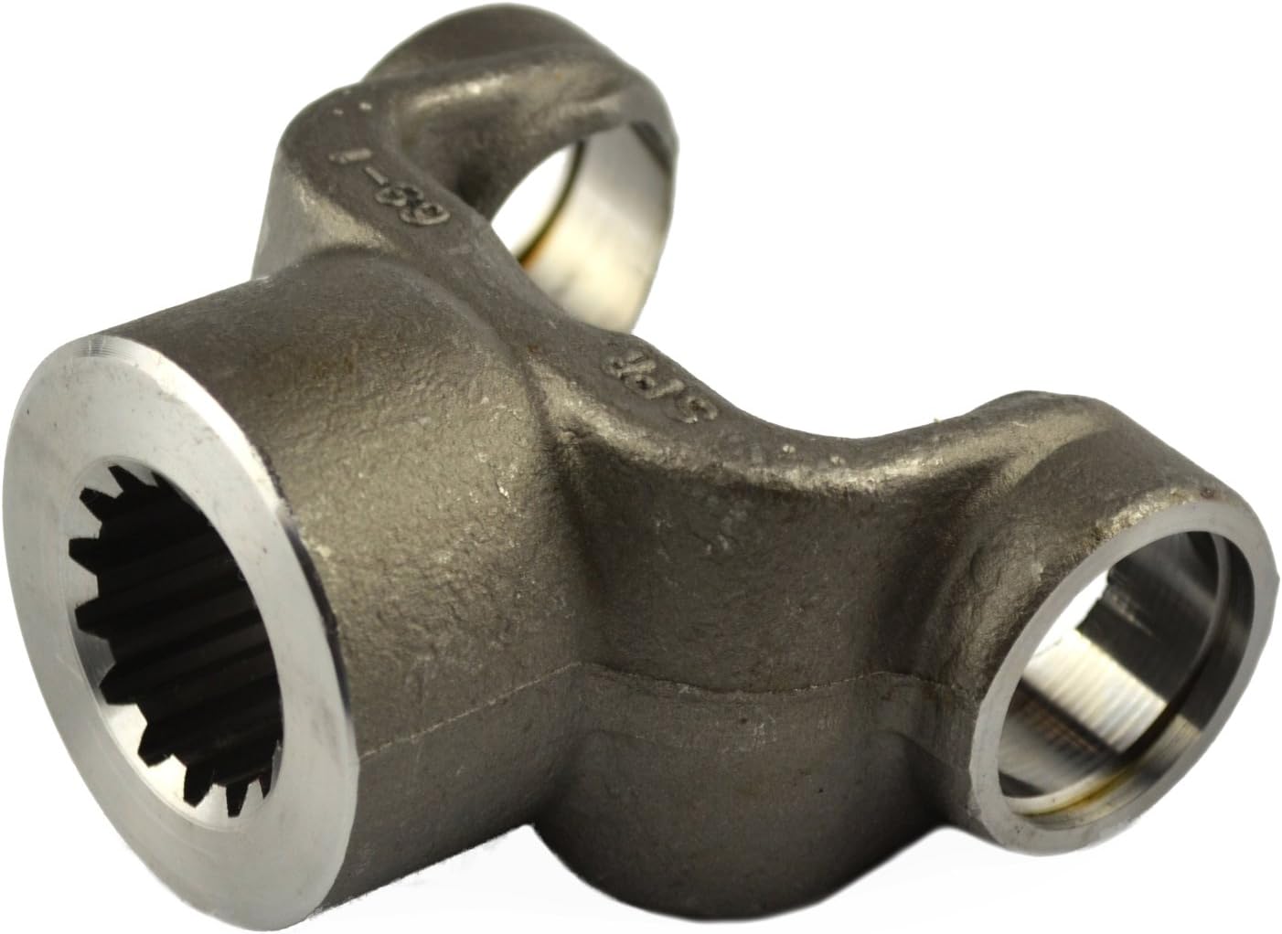 Spicer 3-4-13161 End Yoke