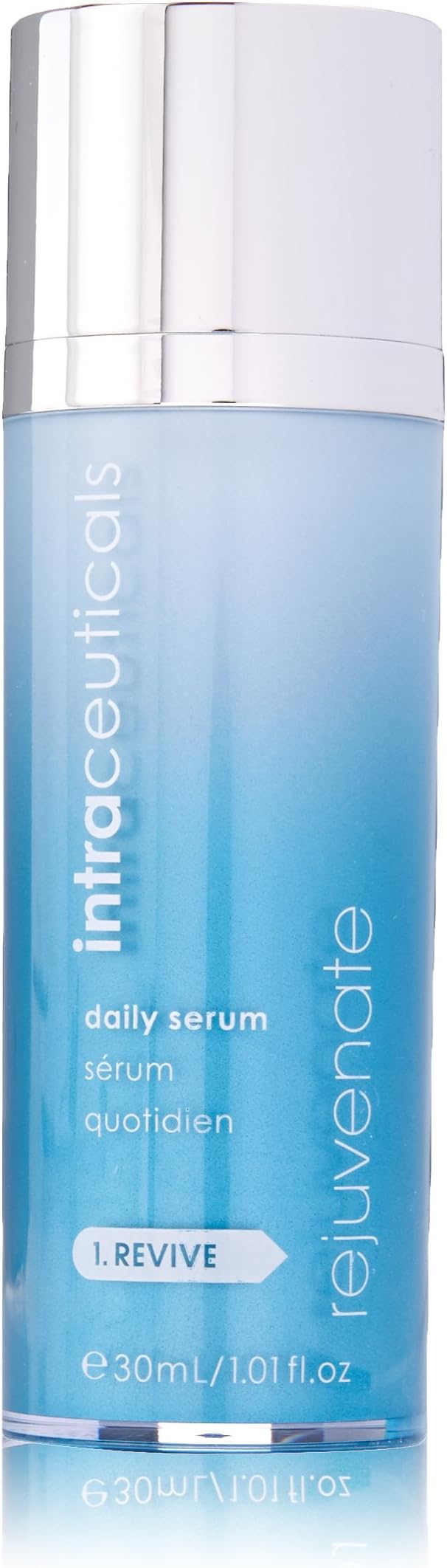 Intraceuticals Rejuvenate Daily Serum 30ml