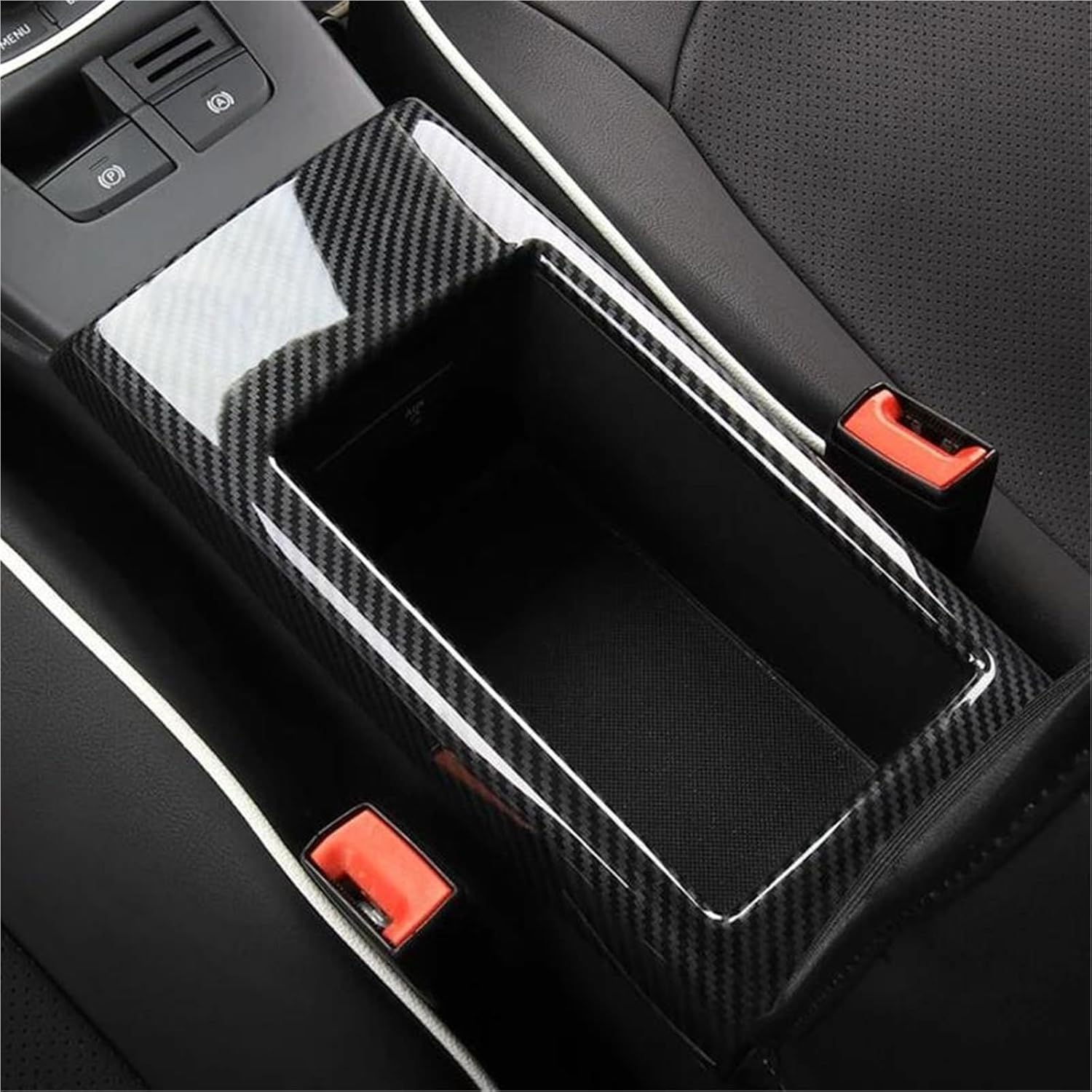 車のアームレスト 用 A3 8V 2013 2014 2015 2016 2017 2018 2019 2020 カーアクセサリー 車のアームレスト  用 A3 8V 2013 2014 2015 2016 2017 2018 2019 2020 カーアクセサリー アームレストボックスカバーアウディ  A4 B9 A5 2017-2021 2022 保護カバー カースタイリングセンターアームレスト収納ボックスパネルカバートリムインテリアアクセサリーに適合するA3 8V 2015-