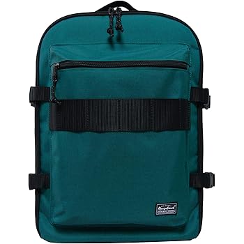 best underseat airline backpack