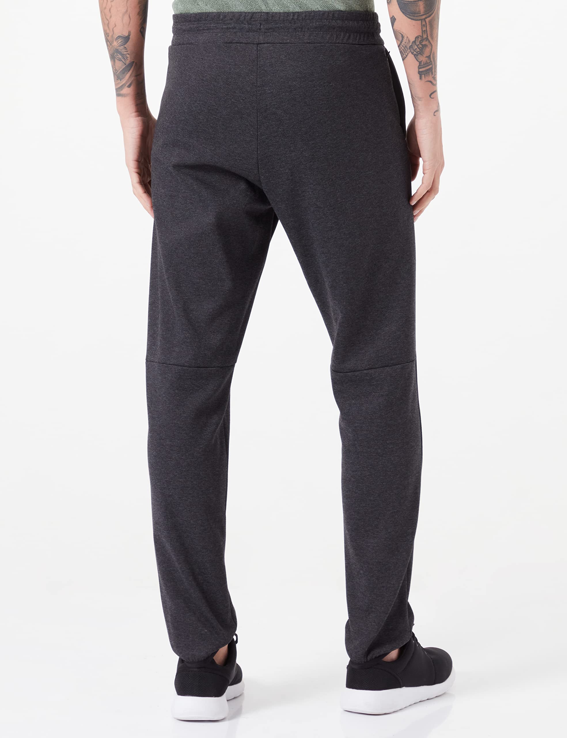 Odlo Men's Active 365_323402 Running Trousers
