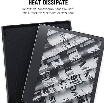kindle scribe Amazon ケース付き Amazon.co.jp: New Kindle Scribe (2024年発売)/Kindle Scribe