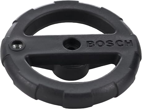 Bosch 2610015069 Handwheel for Table Saw GTS1031, GTS10J, GTS18V-08