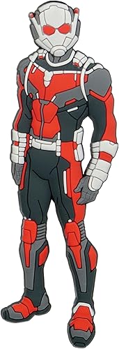 Marvel Aimant de Avengers – Antman Soft Touch Figure Neuf 68519
