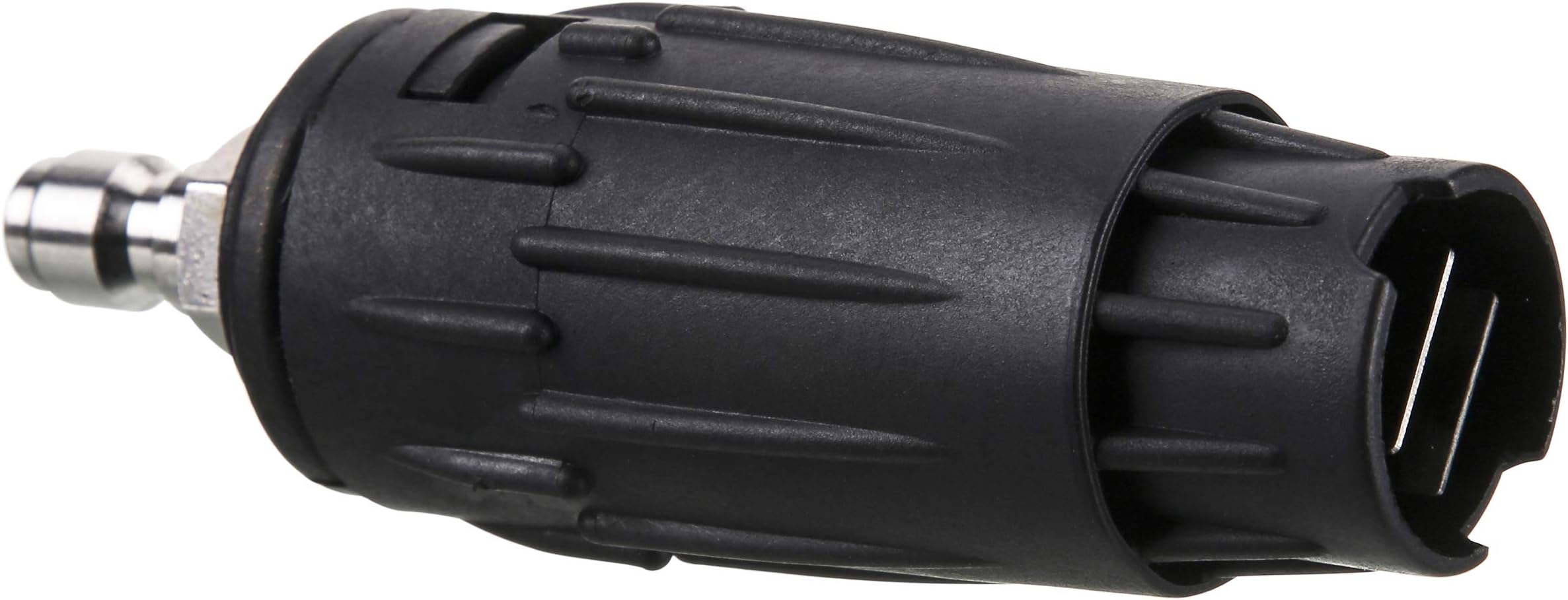 Nettoyeur Haute Pression Soldes: Lance Pour Buse Interchangeable Pour