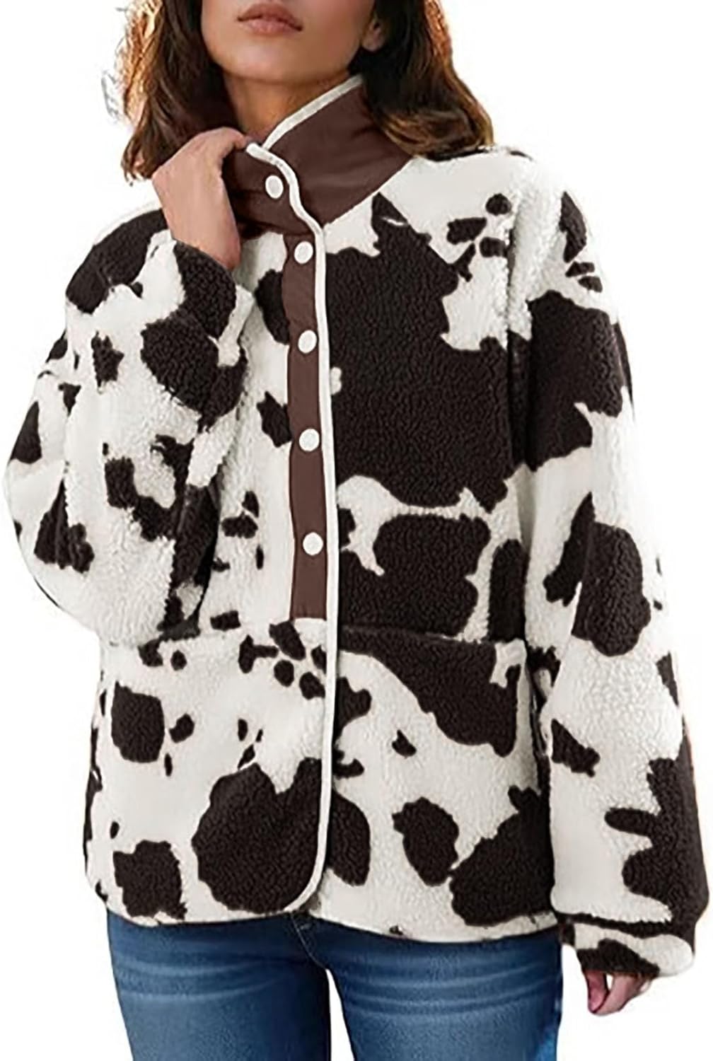 文字シク まとめ売り ガイギンガ オウギンガ モルトNEXT ガイNEXT