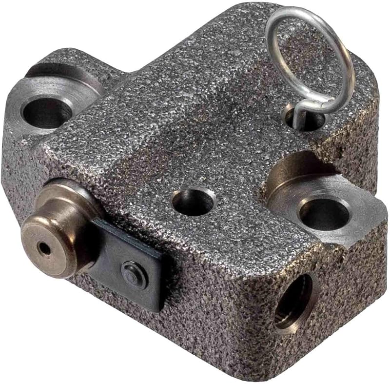 Tensionador da corrente de distribuição Melling BT5514 – 1 unidade