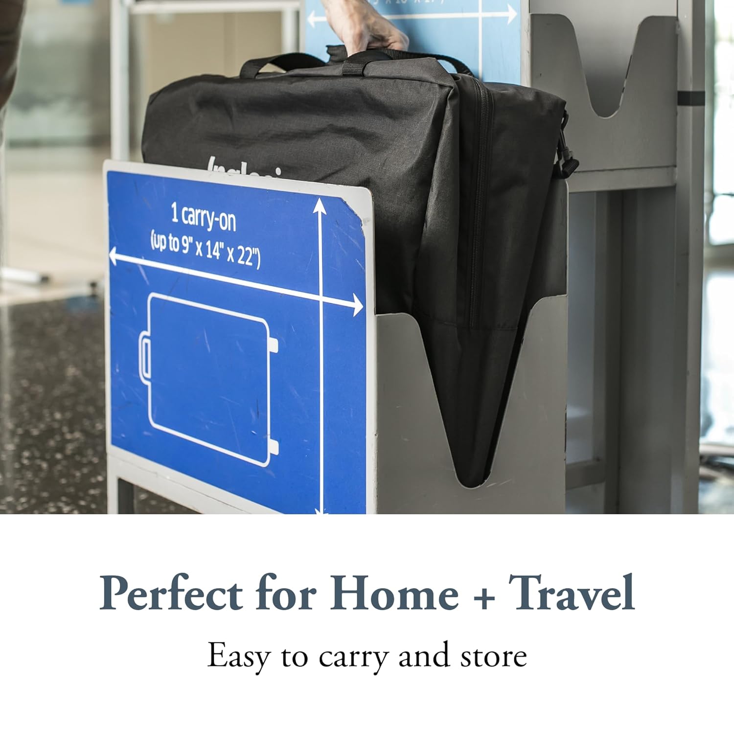 Compact Stroller Silver Cross Jet Double Stroller Travel Bag