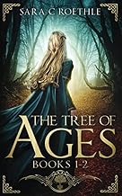 The Tree of Ages: Books 1-2
