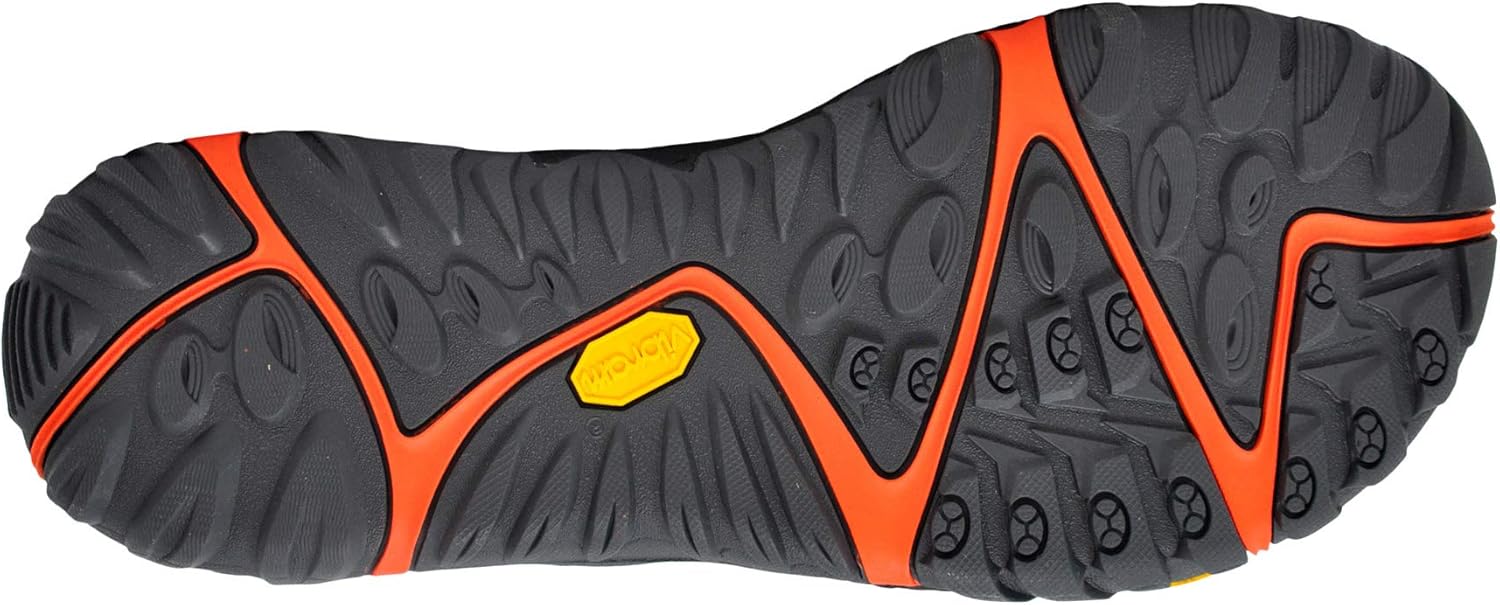 merrell all out blaze sieve dark slate