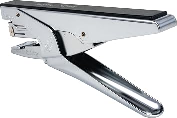 Kangaro HP-45 Stapler Plier Type
