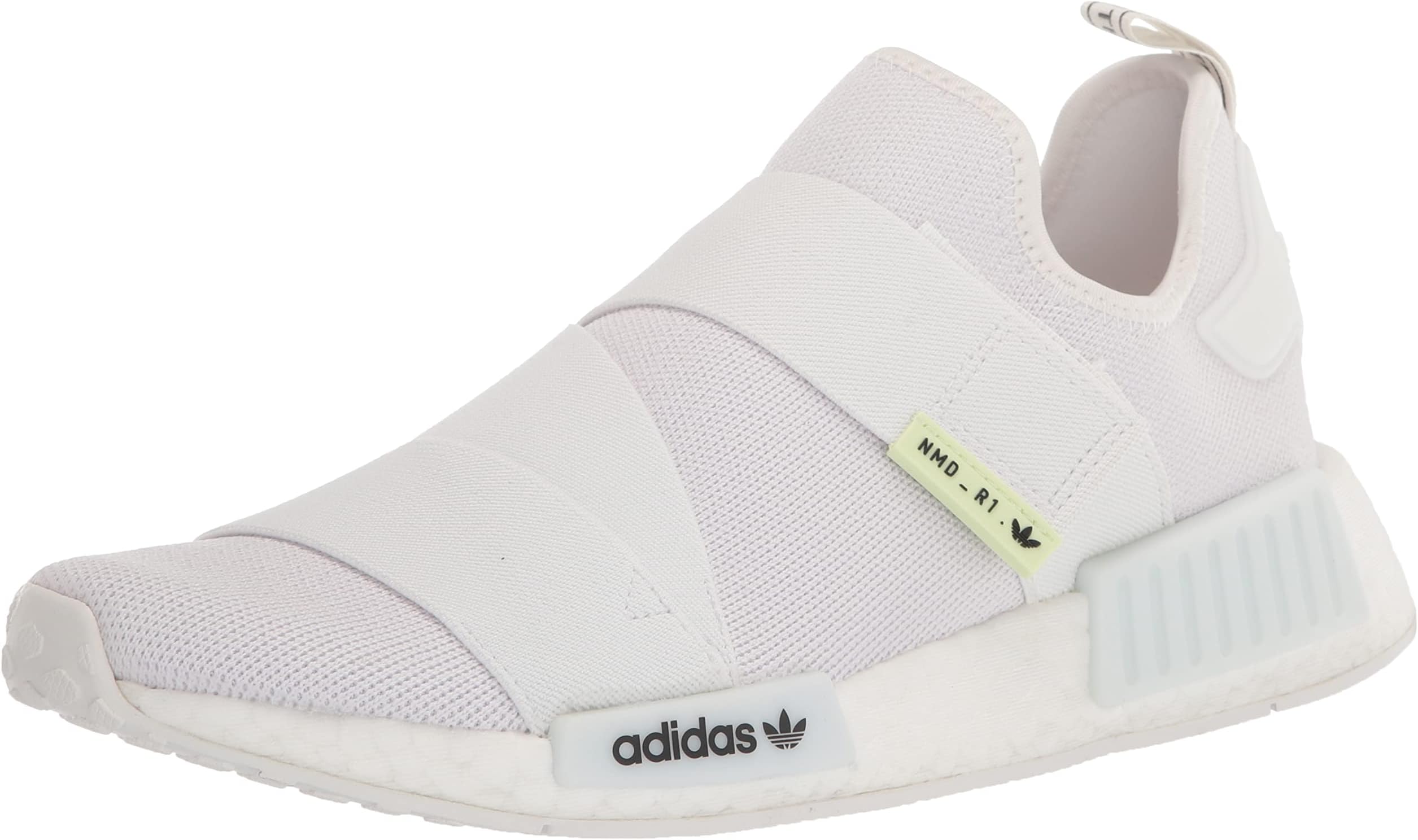 adidasNmd_R1 womens Running Shoe