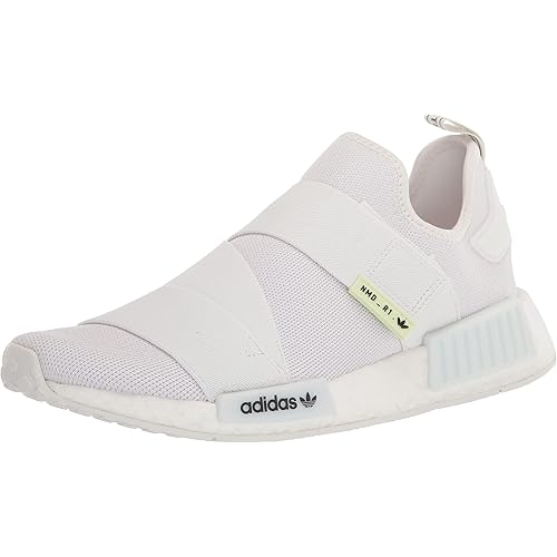 adidas Originals NMD_R1