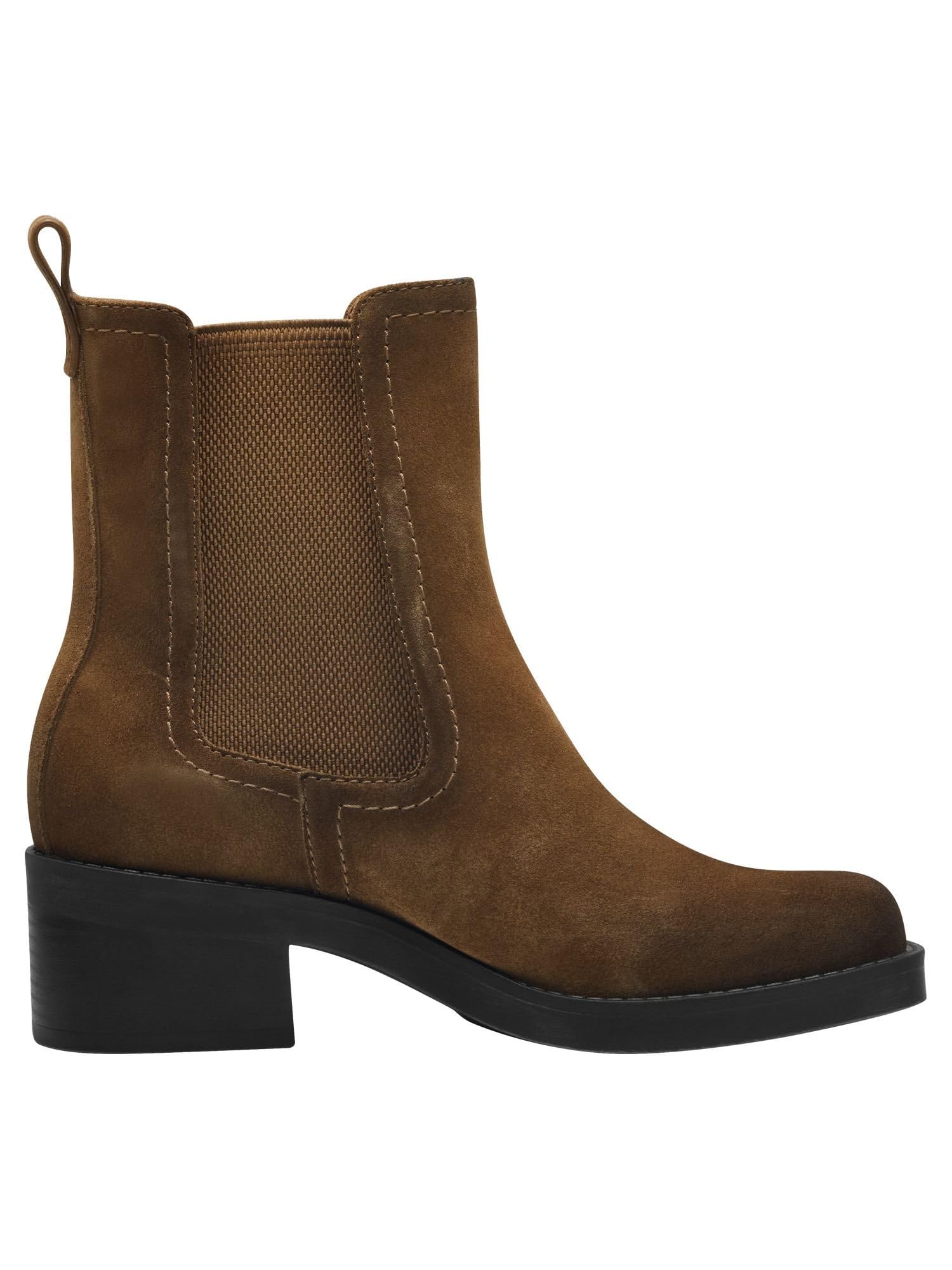 Tamaris Kobiety 1-25309-43Buty Chelsea