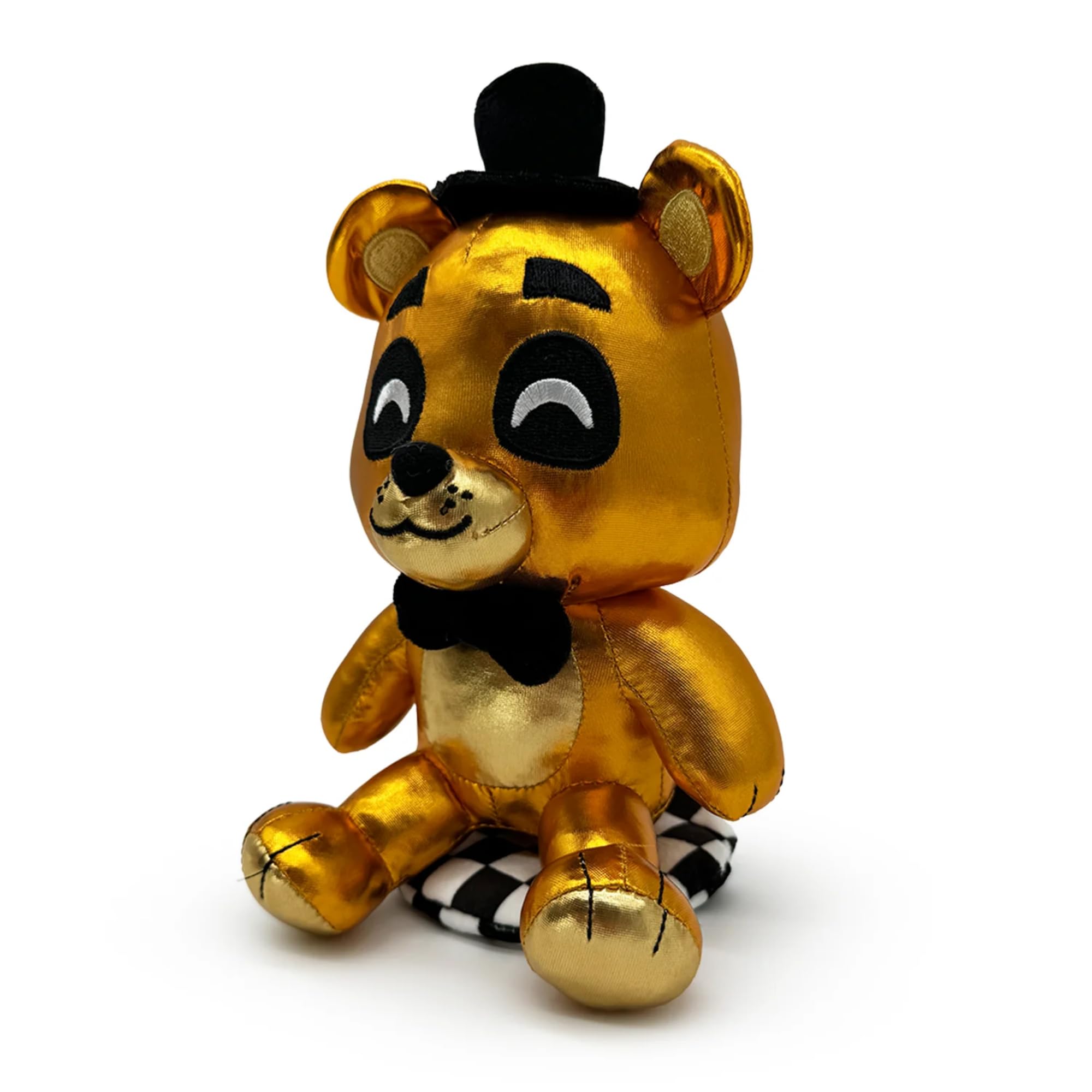 Amazon.com: Youtooz - FNAF Golden Freddy 6