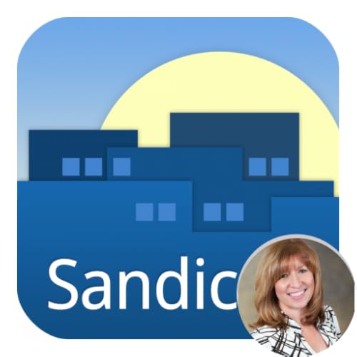 Gina Grant Mobile MLS - //medicalbooks.filipinodoctors.org