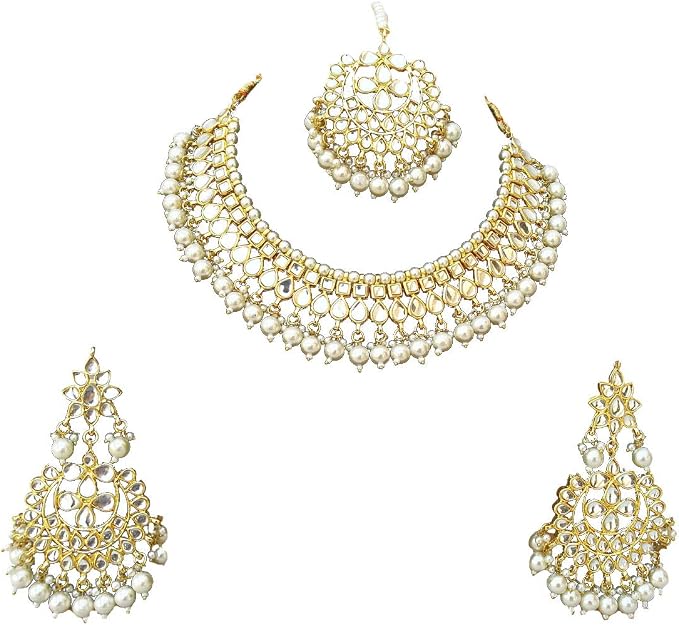 Jewelry Sets Retailbees Finekraft 