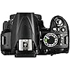 Product Photo 4