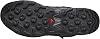Salomon X-Adventure Recon Mid Gore Tex All-In-One Men's Tennis Shoes