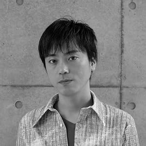 Amazon.co.jp: 西谷 史: 本、バイオグラフィー、最新アップデート