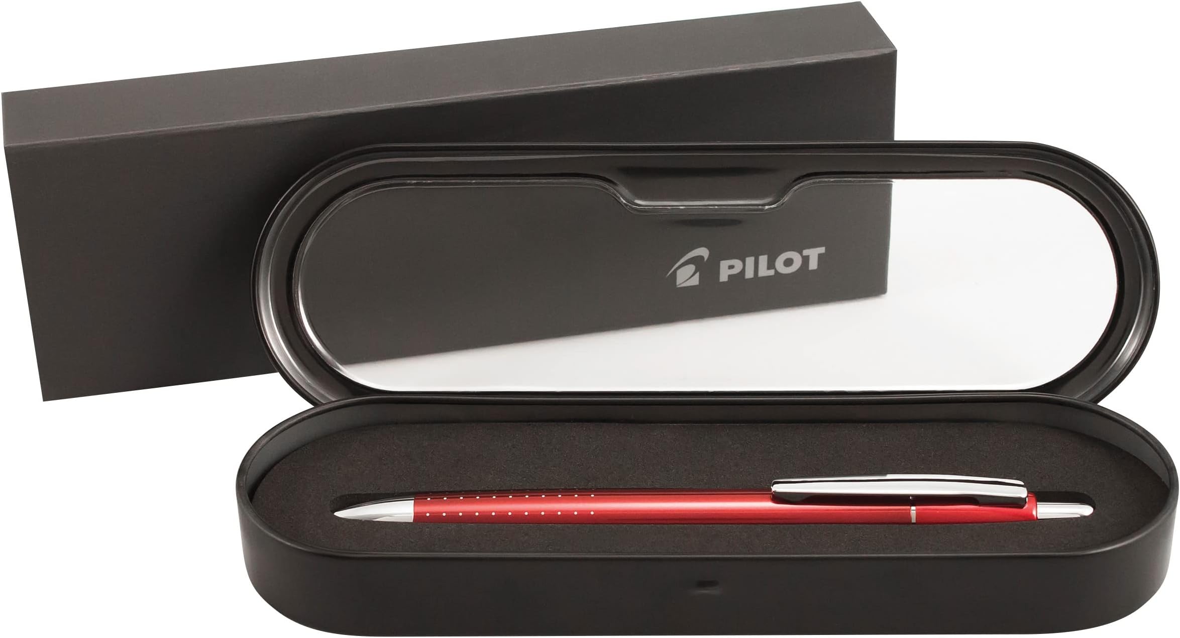 pil90062 - Pilot Axiom Ballpoint Pen