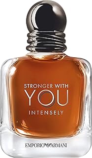 او دي بارفان يو انتينس للرجال من جورجيو ارماني، 50 مل