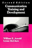 Communication Training and Development