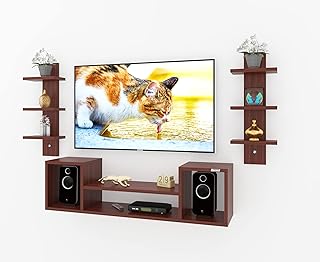 MACWUD-Nicco-Engineered-Wood-Tv-Unit-for-Living-Room-Entert