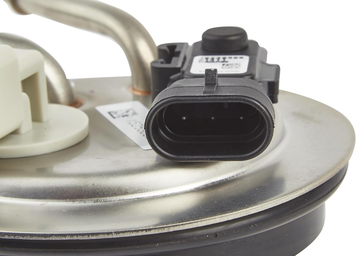 ACDelco Gold MU2294 (19337978) Fuel Pump and Level Sensor Module