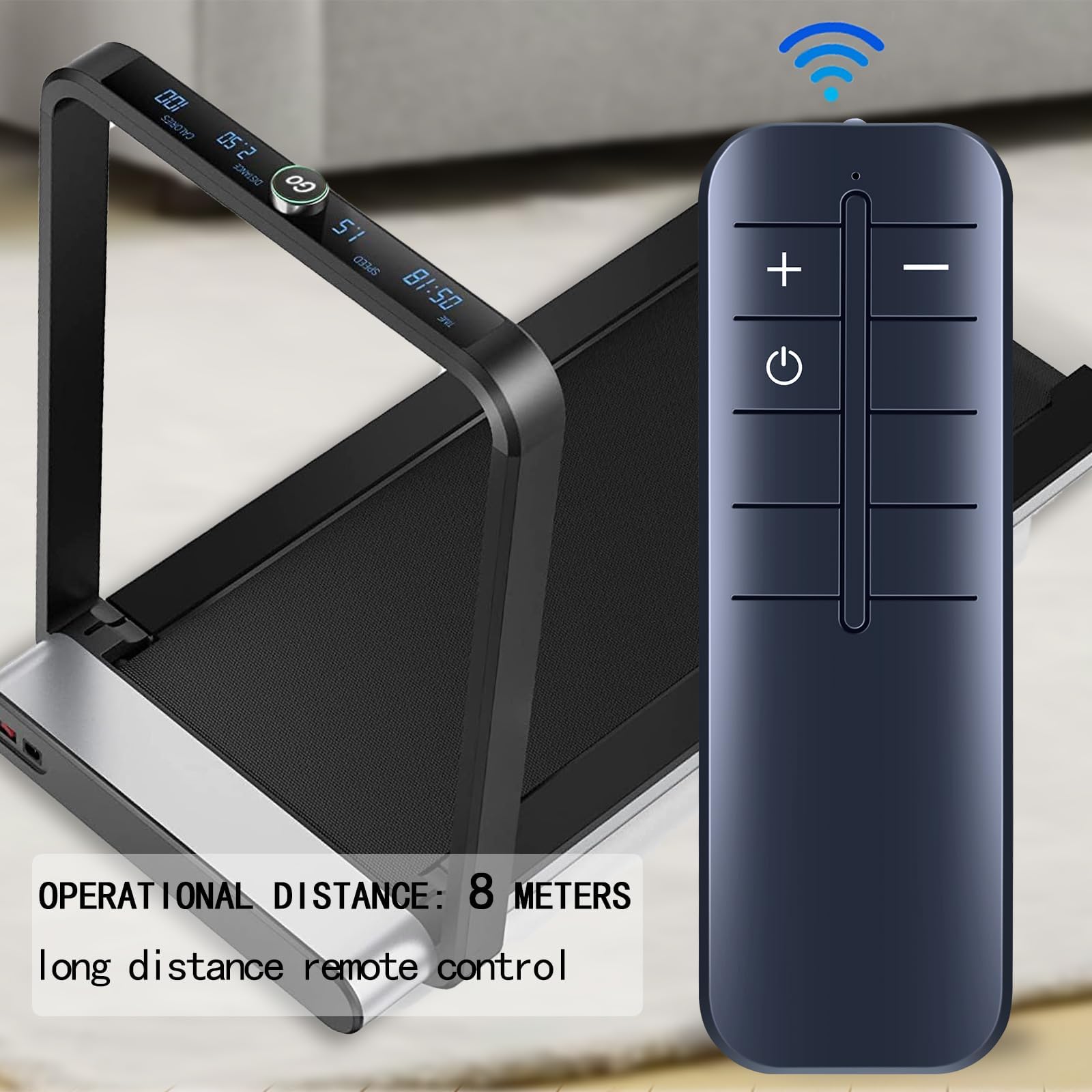 Amazon.com: RYQIF Replacement Remote Control Intended for AXEFIT