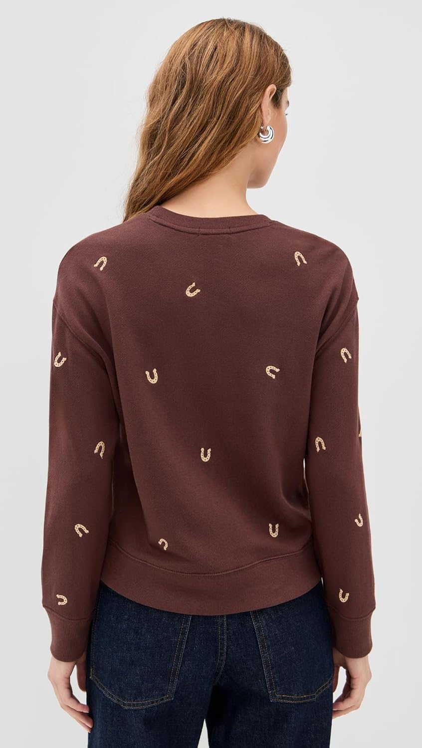 Rails Women's Ramona Sweatshirt - Image 3