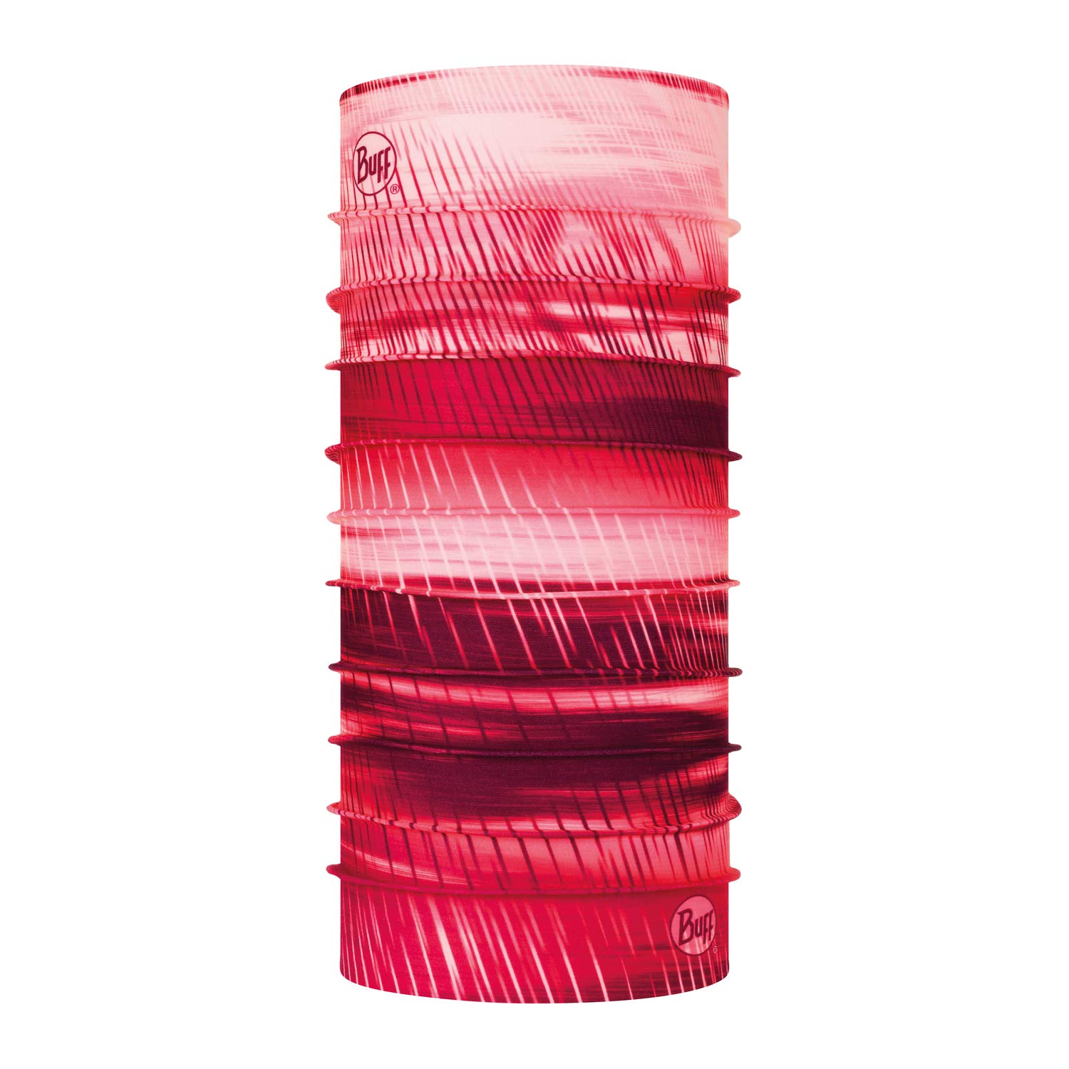 Buff Scaldacollo Unisex-Adulto