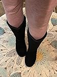 Review Image by tturner77 tturner77