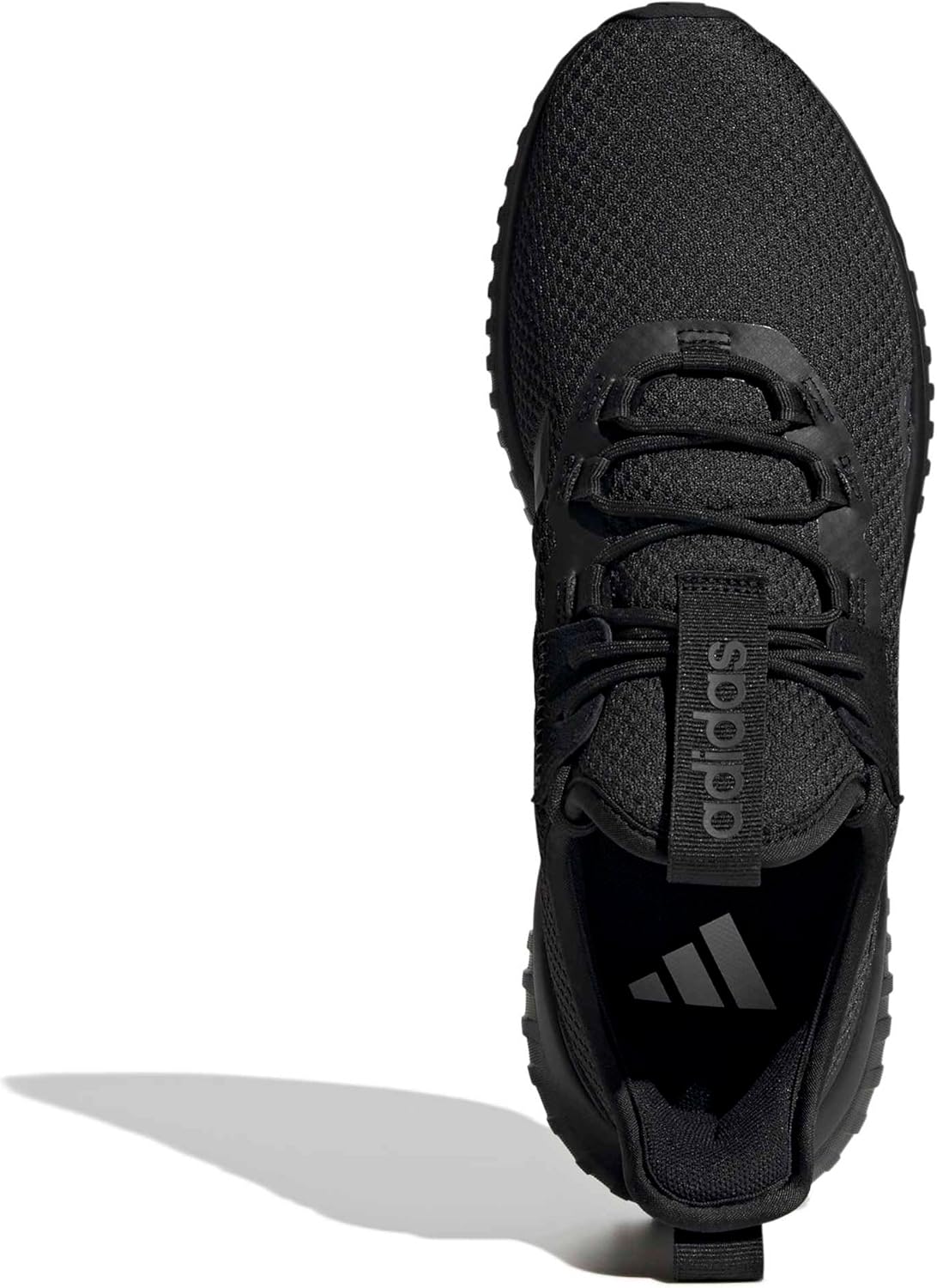 adidas Men's Kaptir 4.0 Sneakers