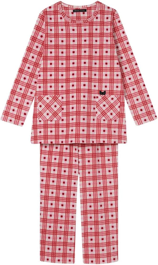 Amazon | Wacoal RELAX＆SLEEP(ワコール リラックス&スリープ