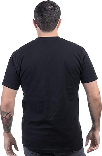 Miniatura 4 de It's Weird Being The Same Age as Old People Divertida camiseta de humor de broma de abuelo jubilado para hombres y mujeres