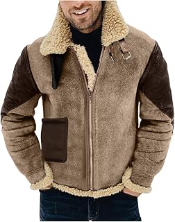Men's Mountain Waterproof Ski Jacket Windproof Fleece Outdoor Winter Coat with Hood Military Jacket Men Mens Parka Jacket Mens Rain Coats Waterproof