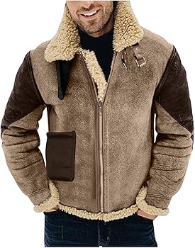 Geysir 2- Giacca Imbottita Uomo Thinsulate - Foto 4