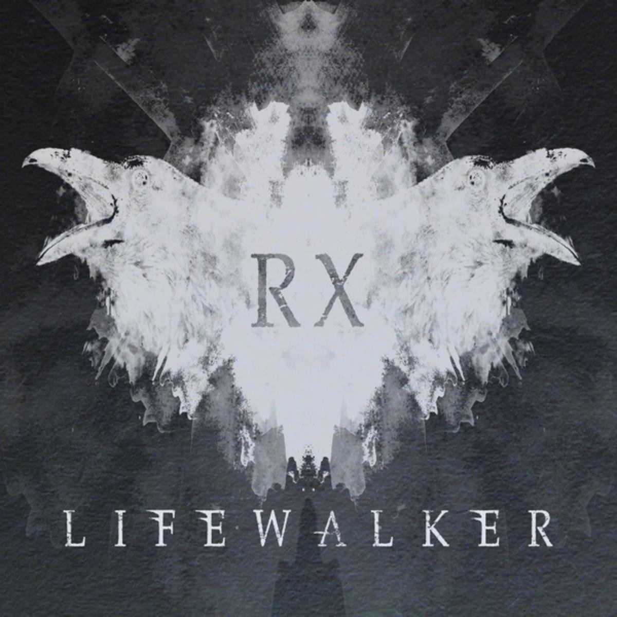 Lifewalker