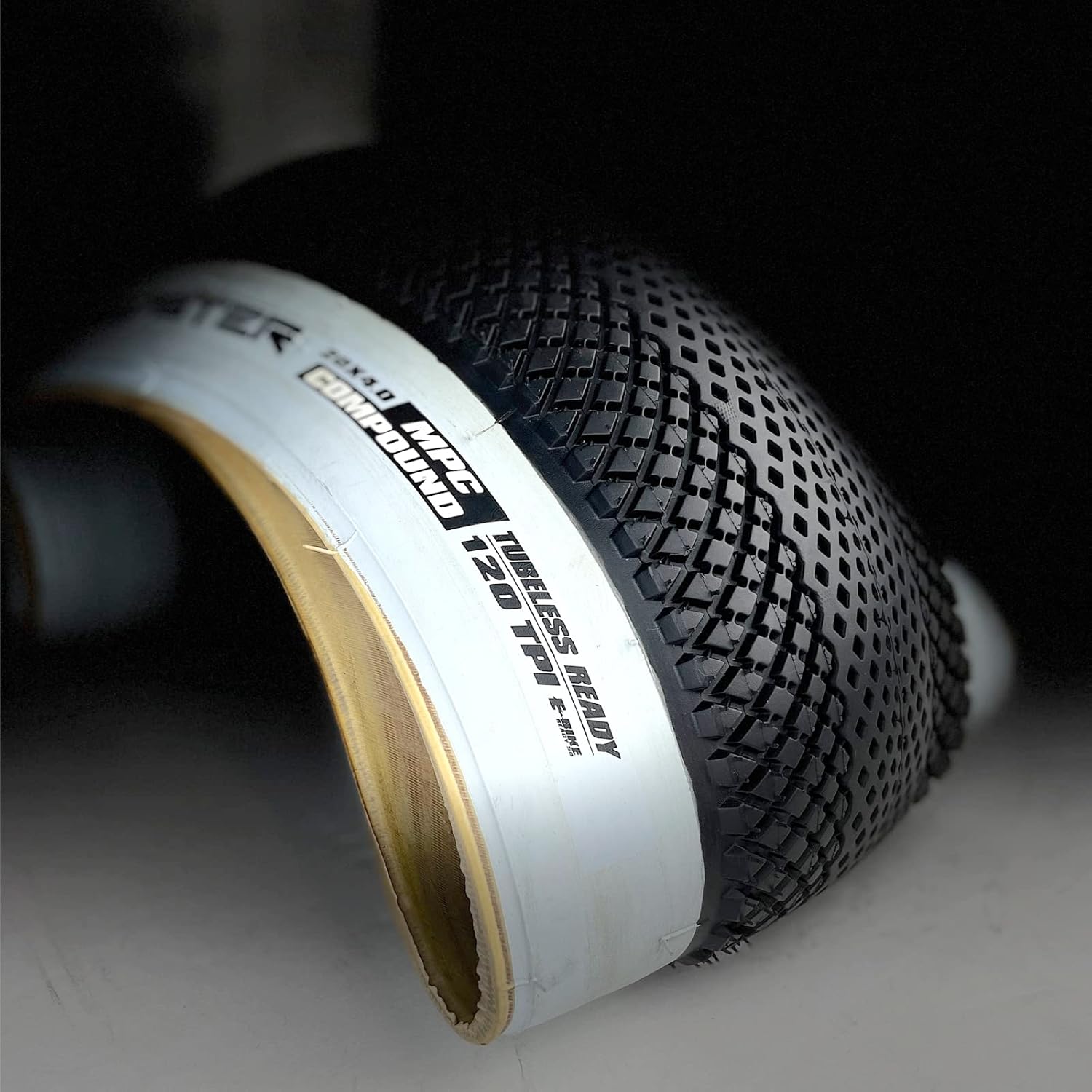 Whitewall Vee Tires 20x4 Vee Tire 20 X White Wall Speedster Tires