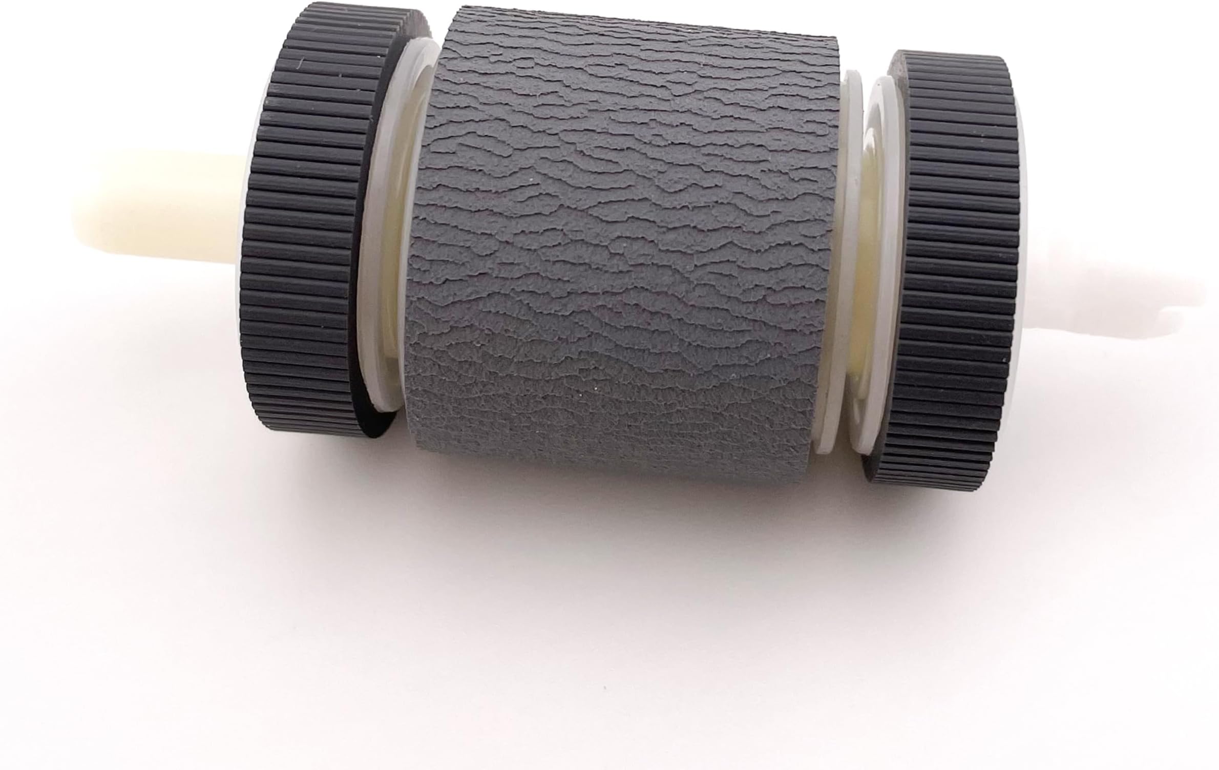 CeaMere Paper Pickup Feed Roller Compatible with HP P2035 P2035n P2055 P2055d P2055dn P2055x