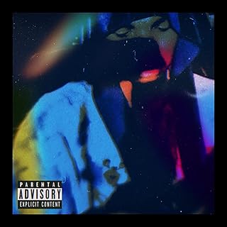 Q u i c k s a n d. [Explicit]