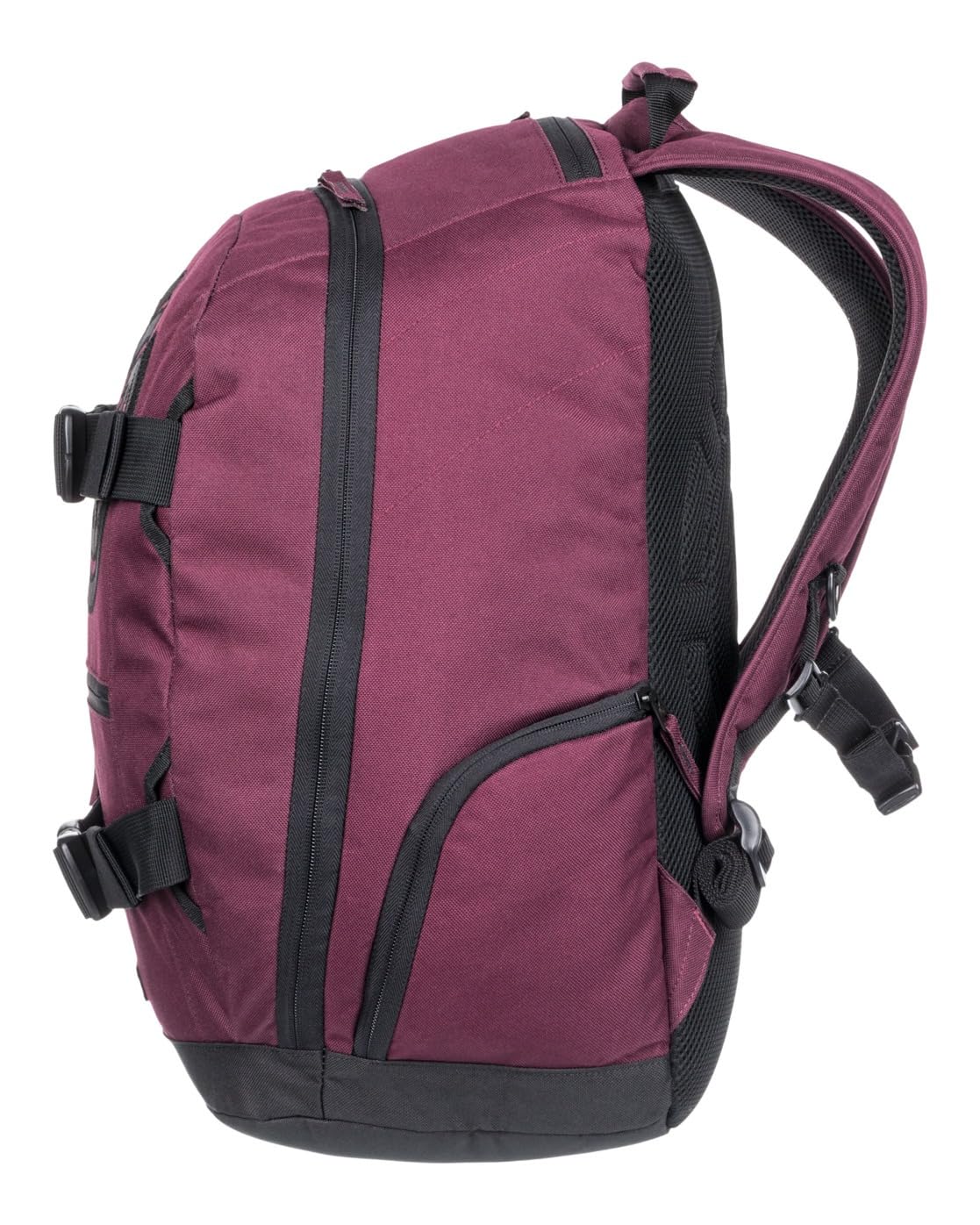 Element Mohave - Skate-Rucksack für Männer