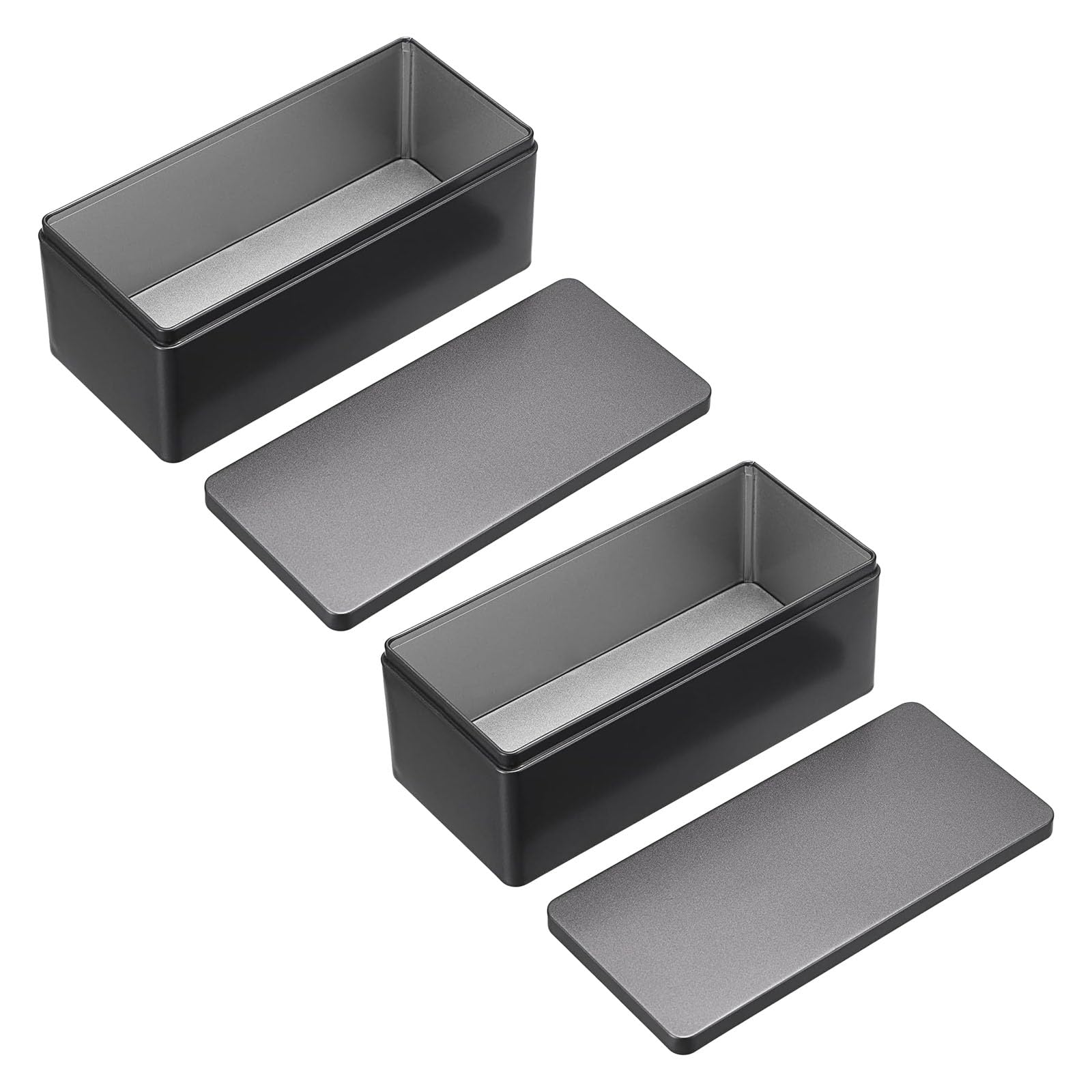 Secure Money Hiding Container Metal Cash Box Offices Valuables Organizers for Home Offices Travel with Concealed Design Home Security Safe